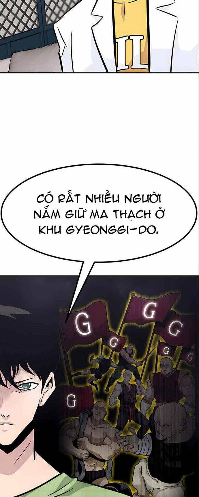 Kẻ Đa Tài - Chapter 49 - Page 38