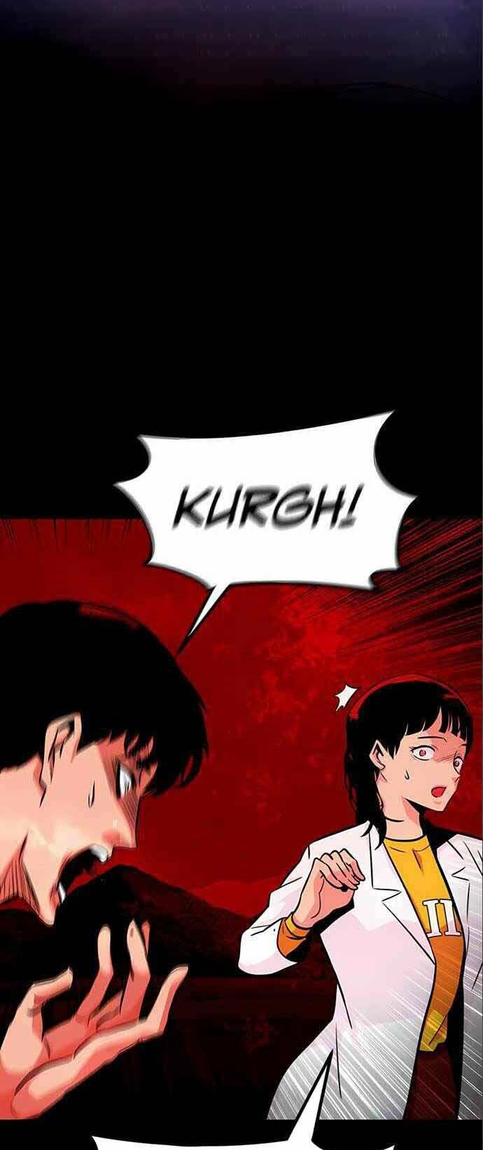 Kẻ Đa Tài - Chapter 49 - Page 3