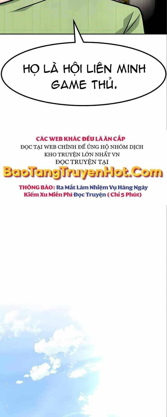 Kẻ Đa Tài - Chapter 49 - Page 39