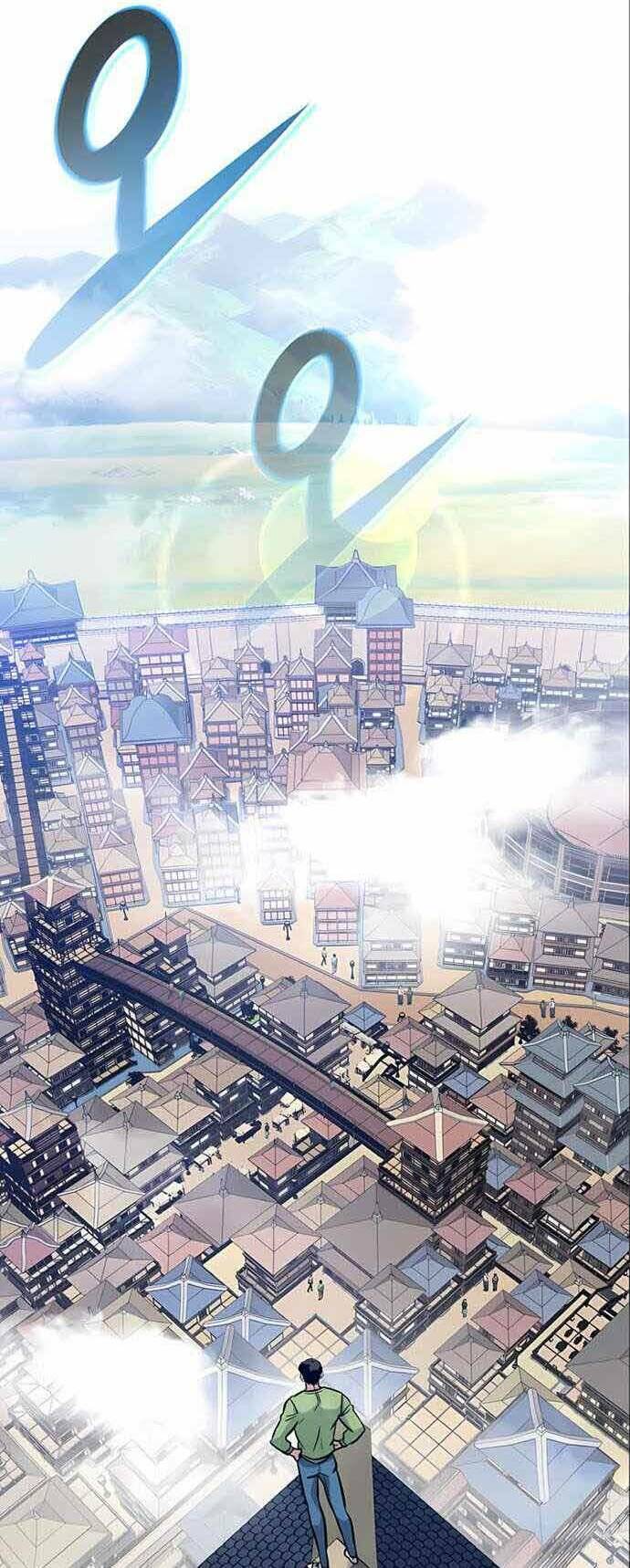 Kẻ Đa Tài - Chapter 49 - Page 41