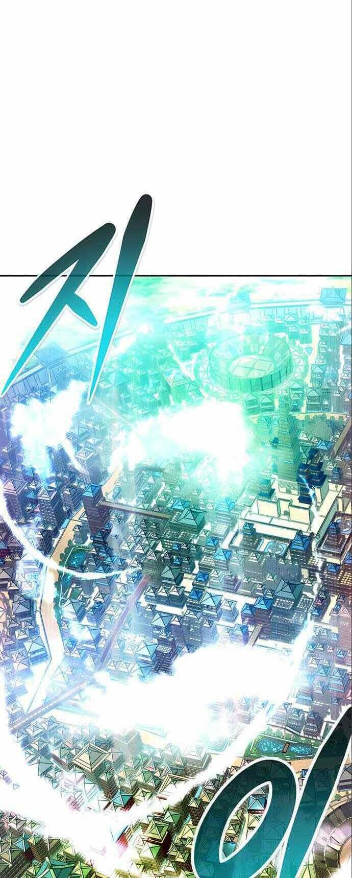 Kẻ Đa Tài - Chapter 49 - Page 43