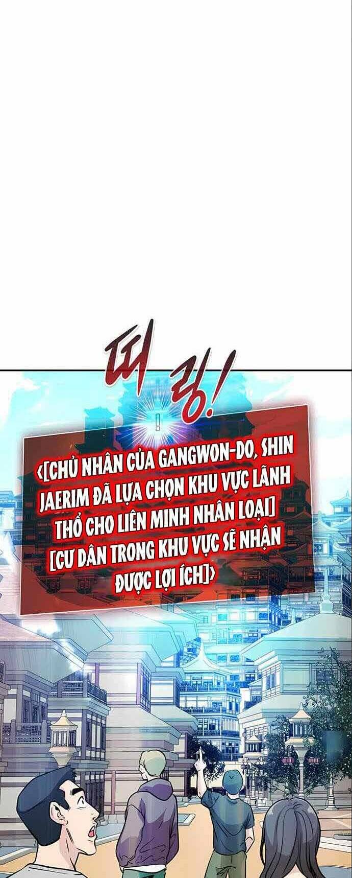 Kẻ Đa Tài - Chapter 49 - Page 45