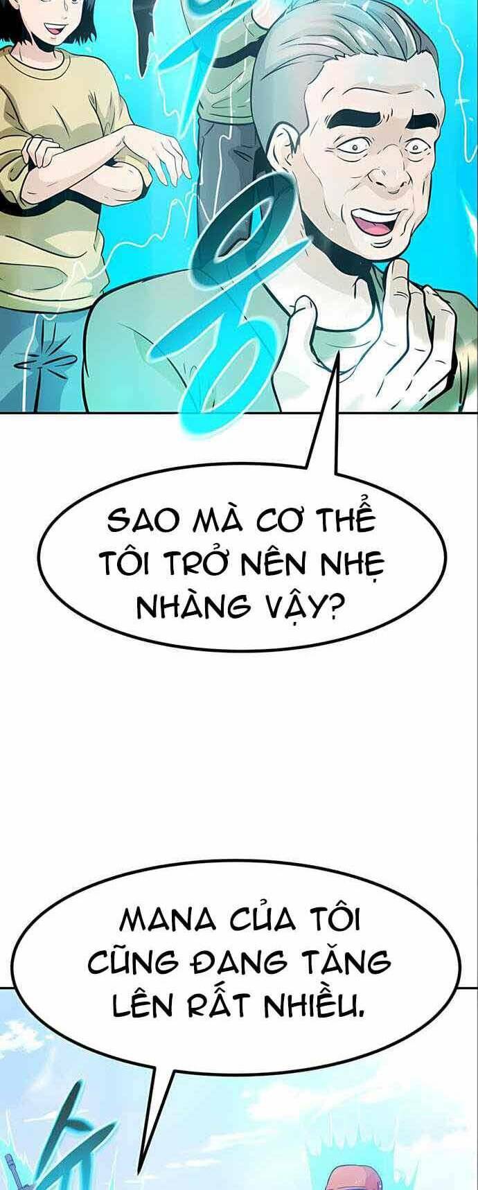Kẻ Đa Tài - Chapter 49 - Page 47