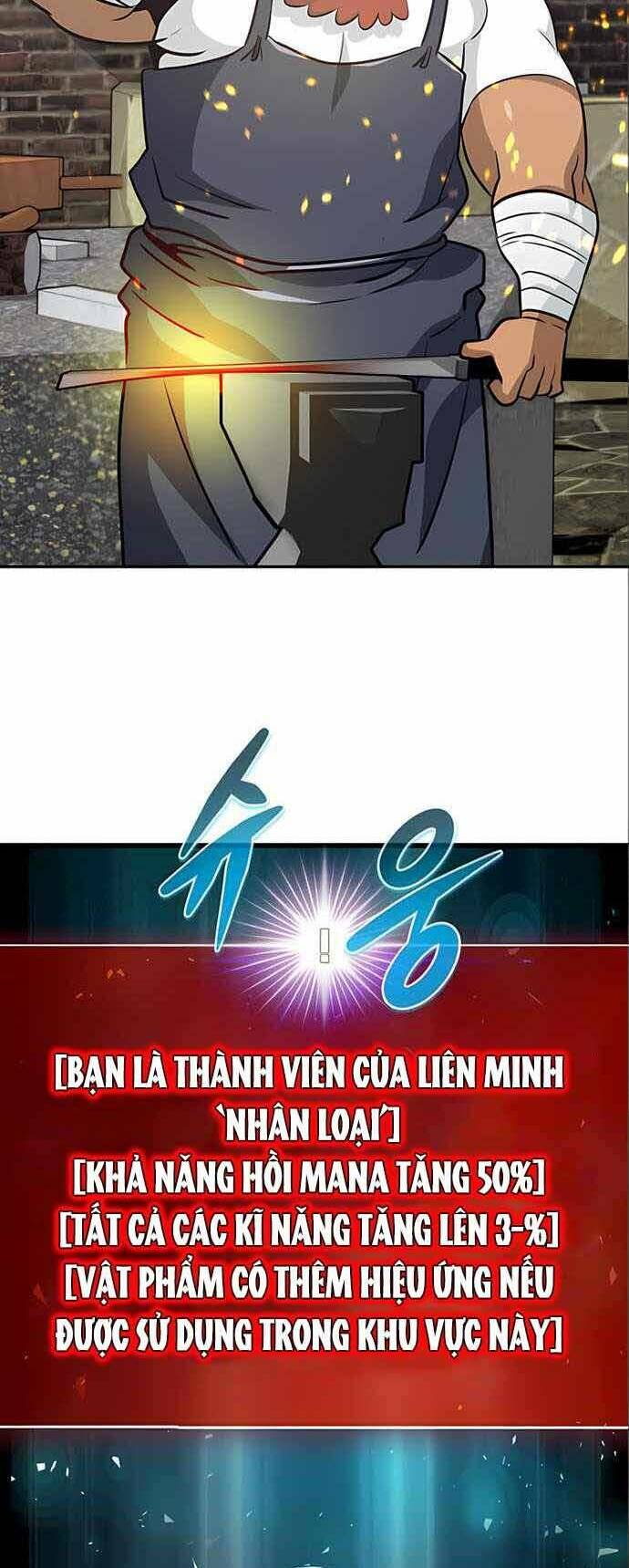 Kẻ Đa Tài - Chapter 49 - Page 49