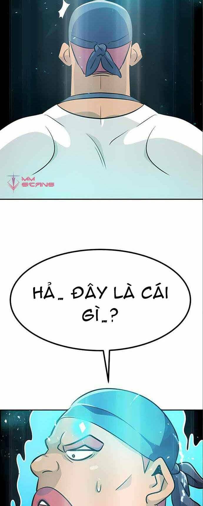 Kẻ Đa Tài - Chapter 49 - Page 50