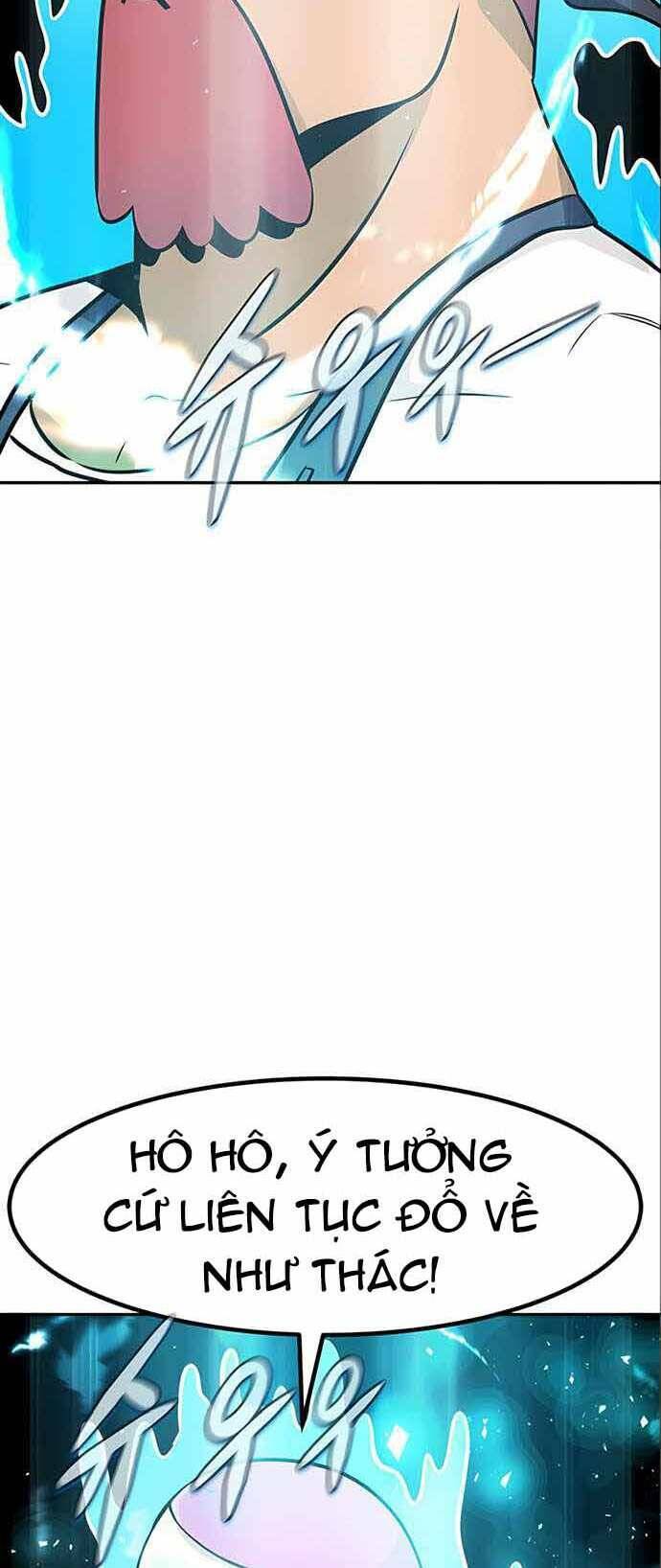 Kẻ Đa Tài - Chapter 49 - Page 51