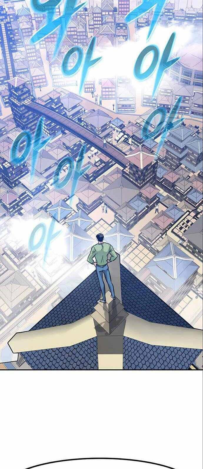 Kẻ Đa Tài - Chapter 49 - Page 53