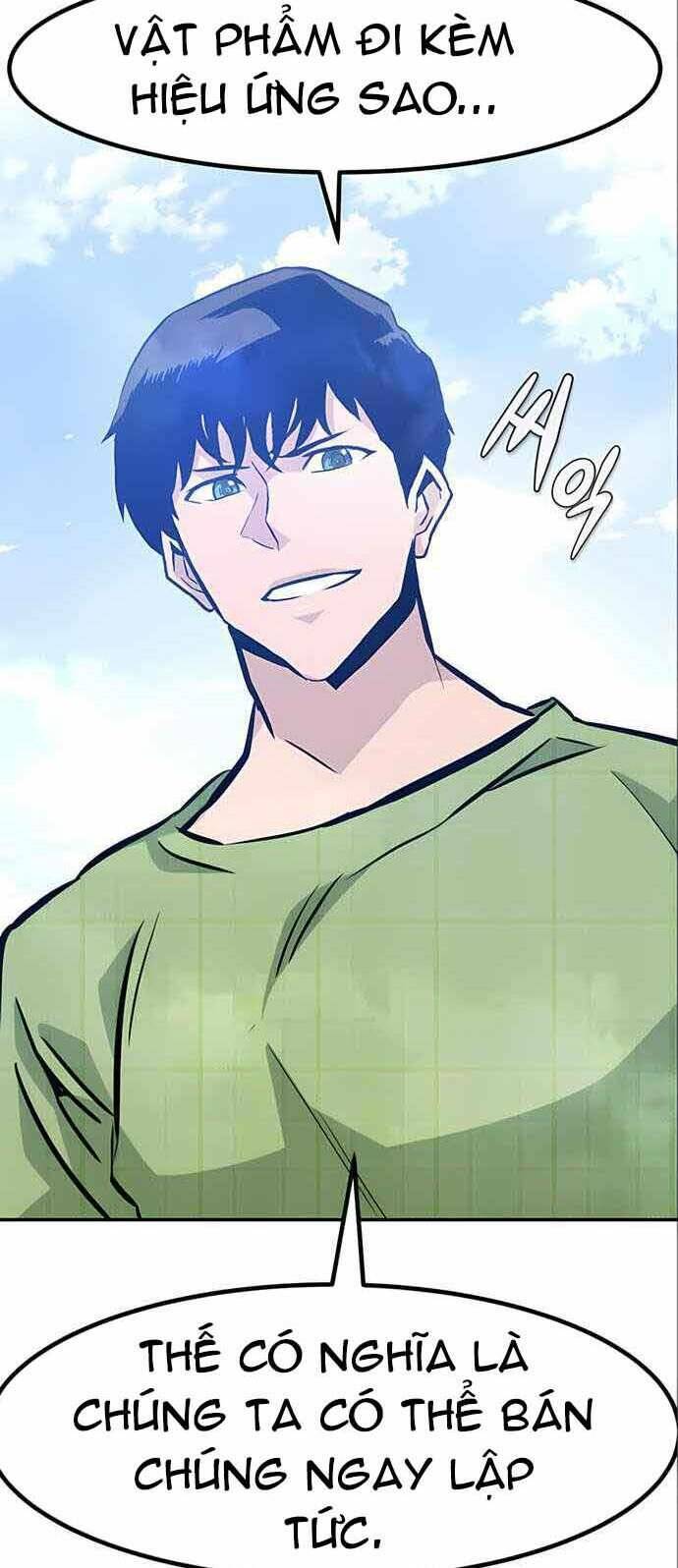 Kẻ Đa Tài - Chapter 49 - Page 54