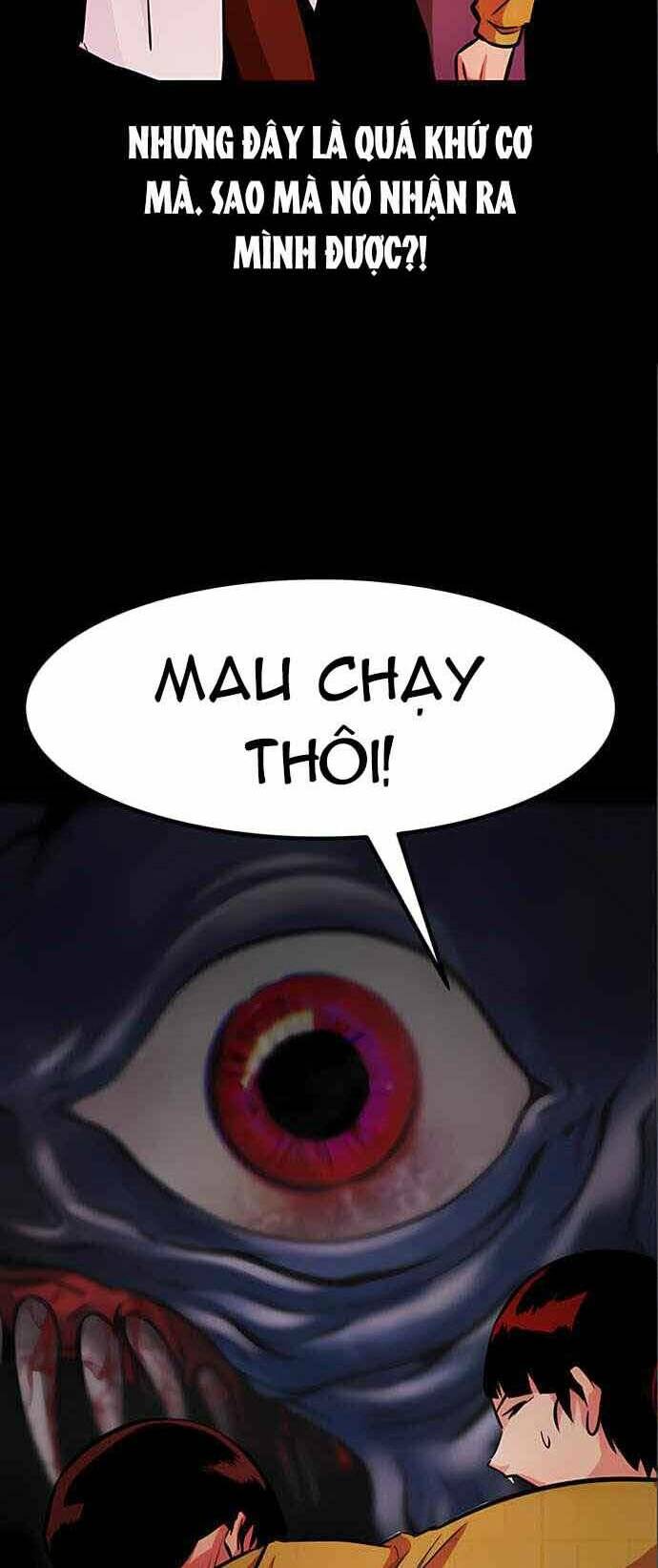 Kẻ Đa Tài - Chapter 49 - Page 5