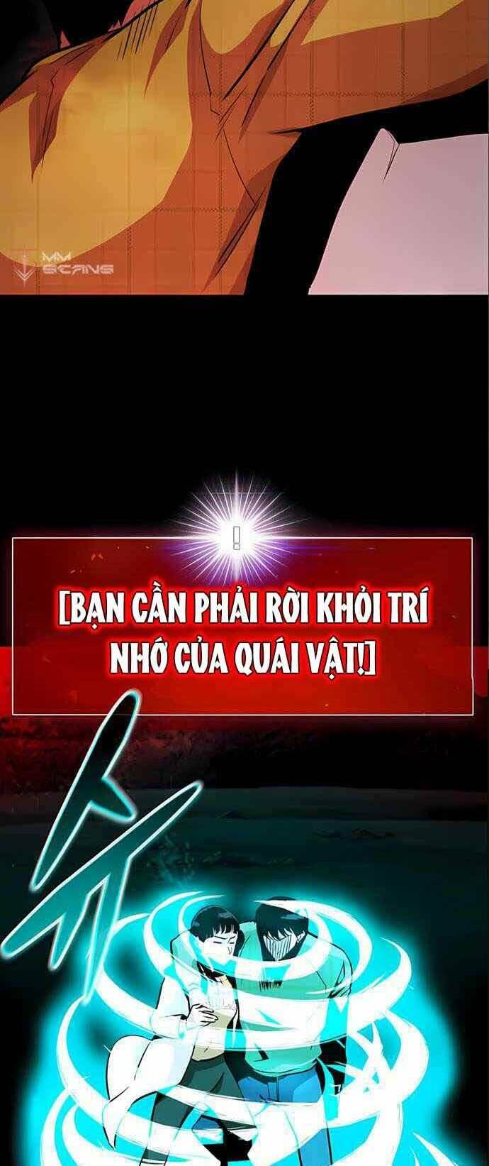 Kẻ Đa Tài - Chapter 49 - Page 6