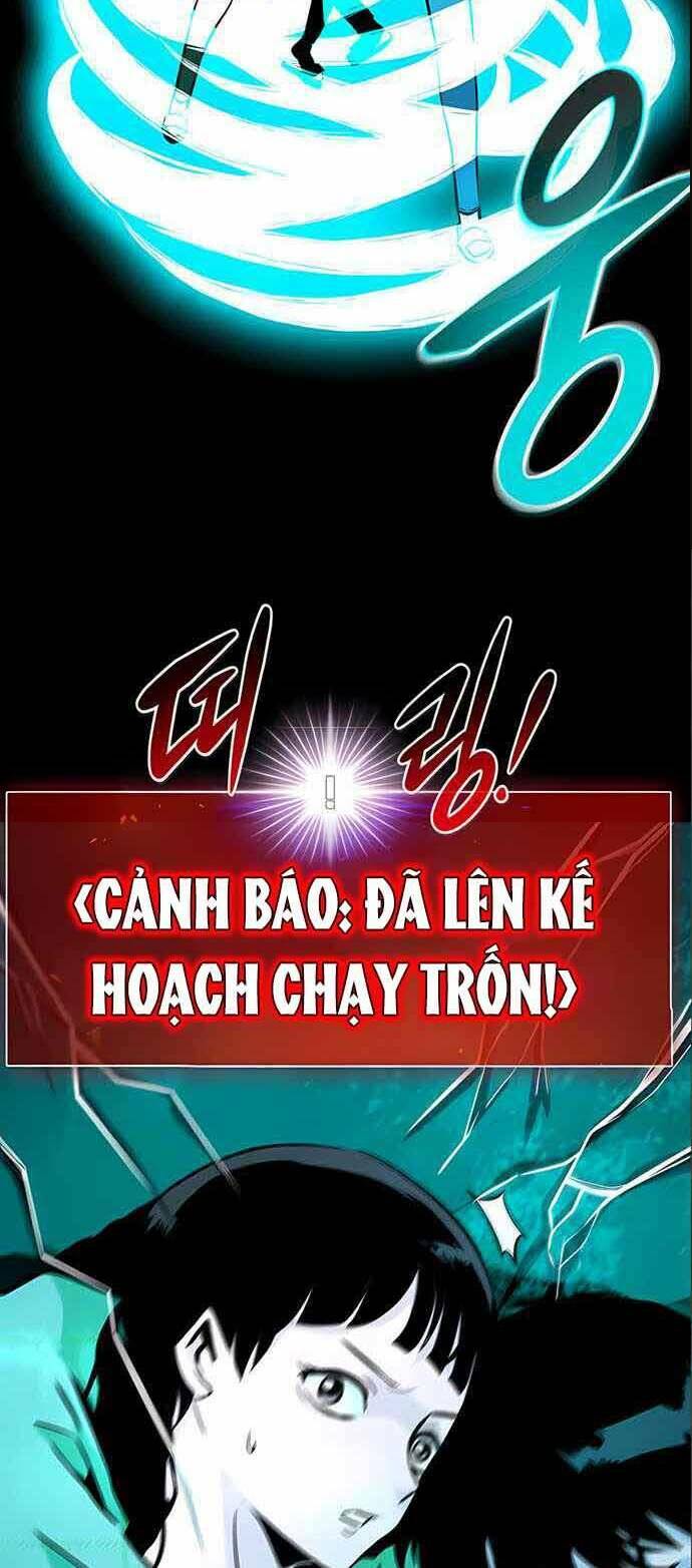 Kẻ Đa Tài - Chapter 49 - Page 7