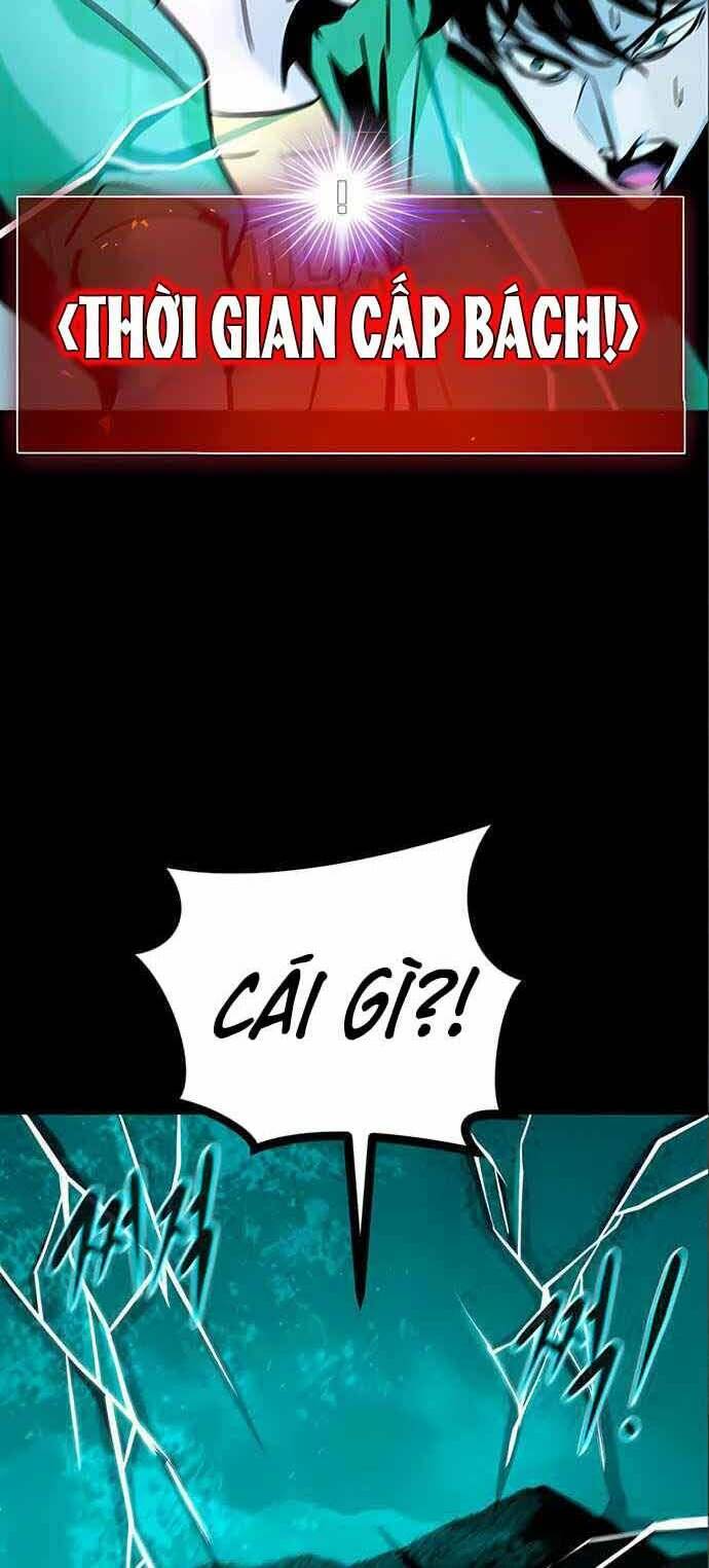 Kẻ Đa Tài - Chapter 49 - Page 8