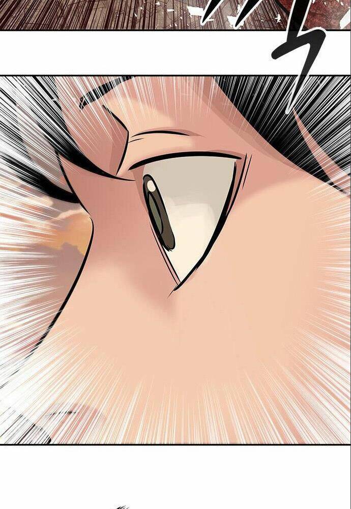 Kẻ Đa Tài - Chapter 5 - Page 100