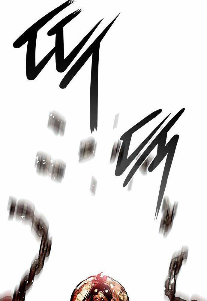 Kẻ Đa Tài - Chapter 5 - Page 101