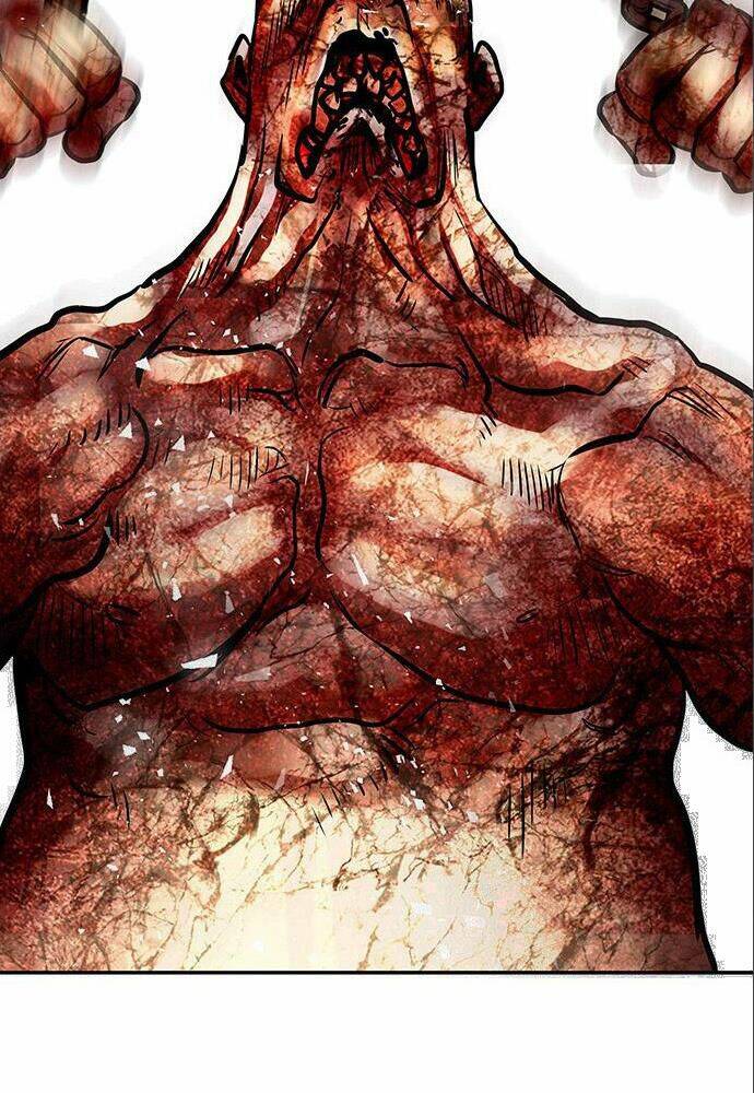 Kẻ Đa Tài - Chapter 5 - Page 102