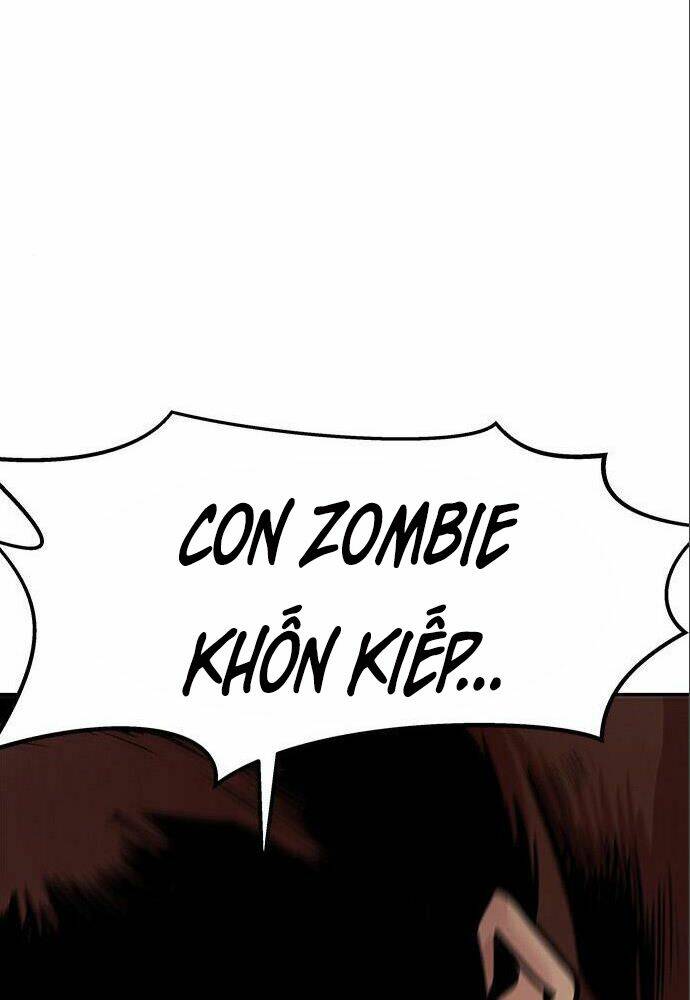 Kẻ Đa Tài - Chapter 5 - Page 103