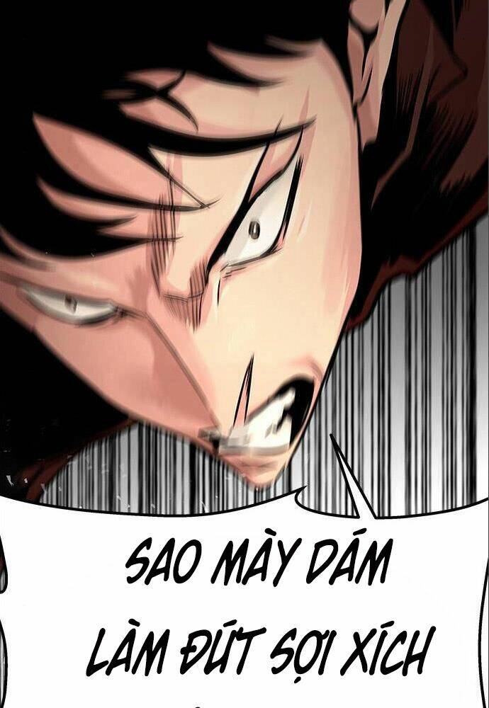 Kẻ Đa Tài - Chapter 5 - Page 104