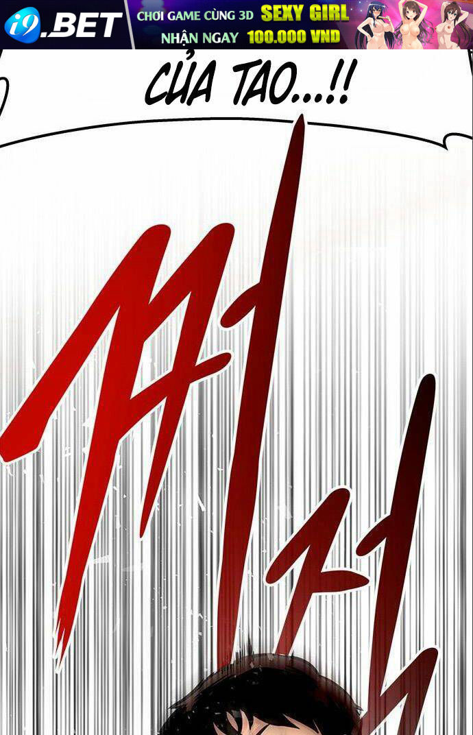 Kẻ Đa Tài - Chapter 5 - Page 105