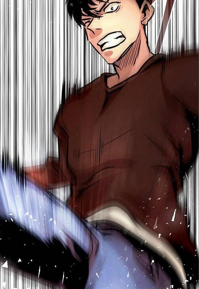 Kẻ Đa Tài - Chapter 5 - Page 106