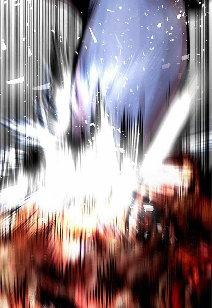 Kẻ Đa Tài - Chapter 5 - Page 107