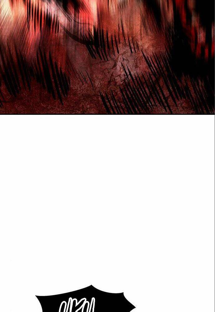 Kẻ Đa Tài - Chapter 5 - Page 108