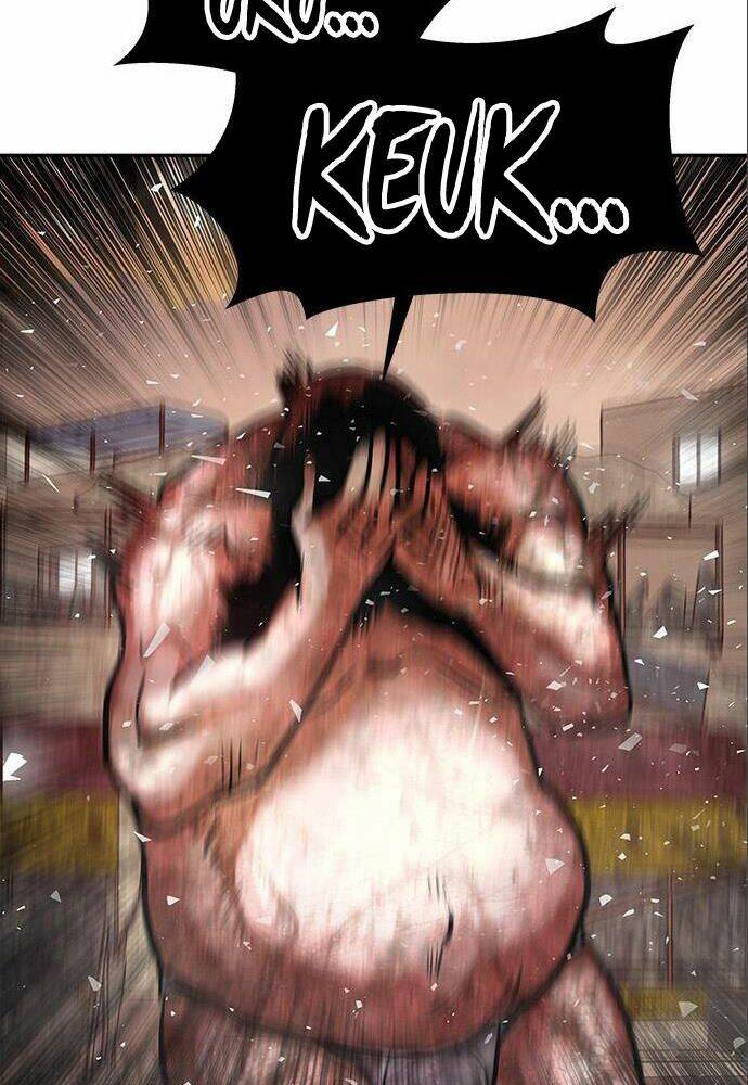 Kẻ Đa Tài - Chapter 5 - Page 109