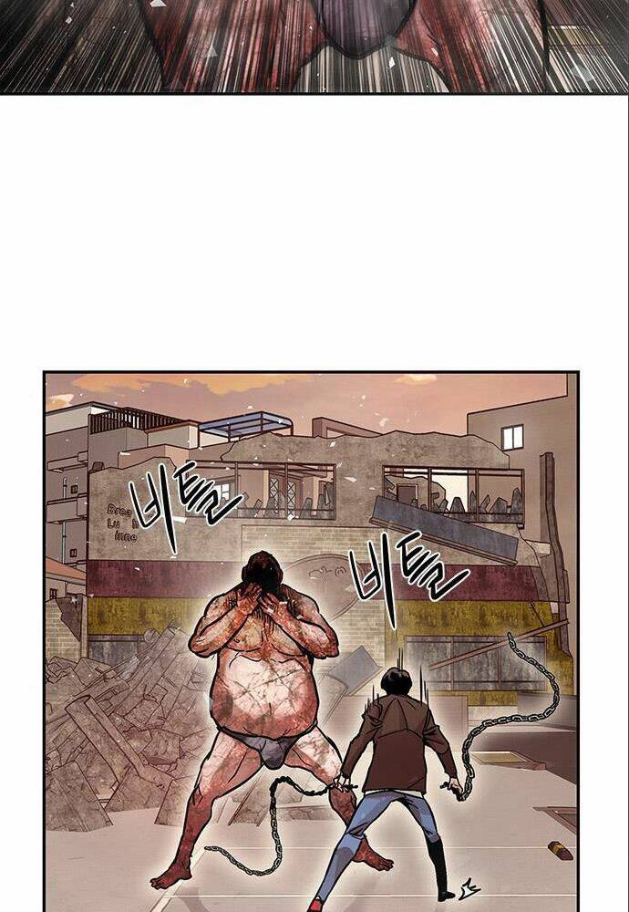 Kẻ Đa Tài - Chapter 5 - Page 110