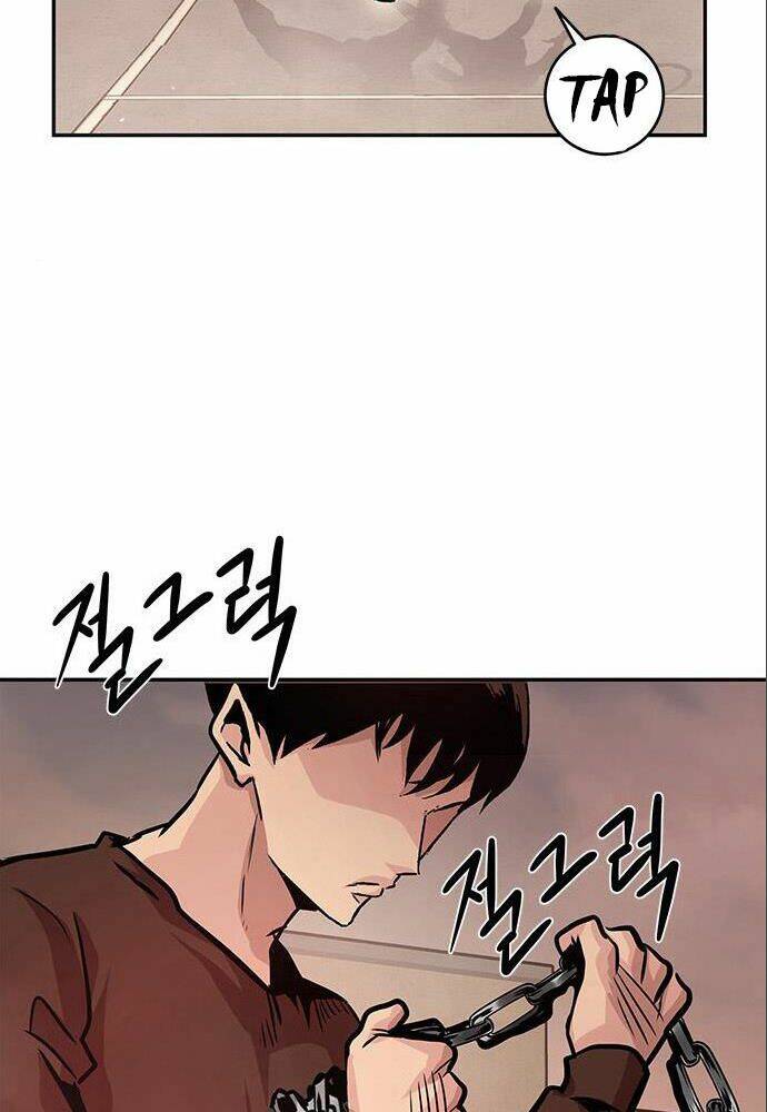 Kẻ Đa Tài - Chapter 5 - Page 111