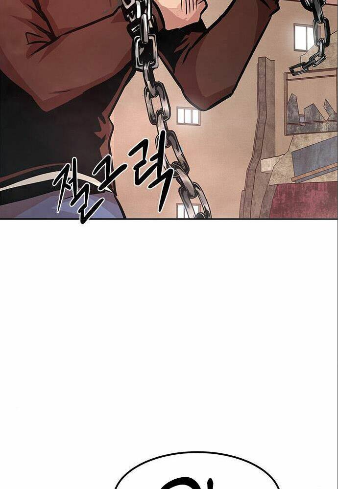 Kẻ Đa Tài - Chapter 5 - Page 112