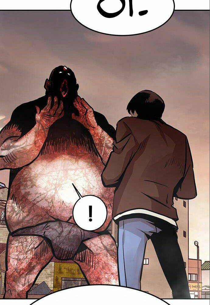 Kẻ Đa Tài - Chapter 5 - Page 113