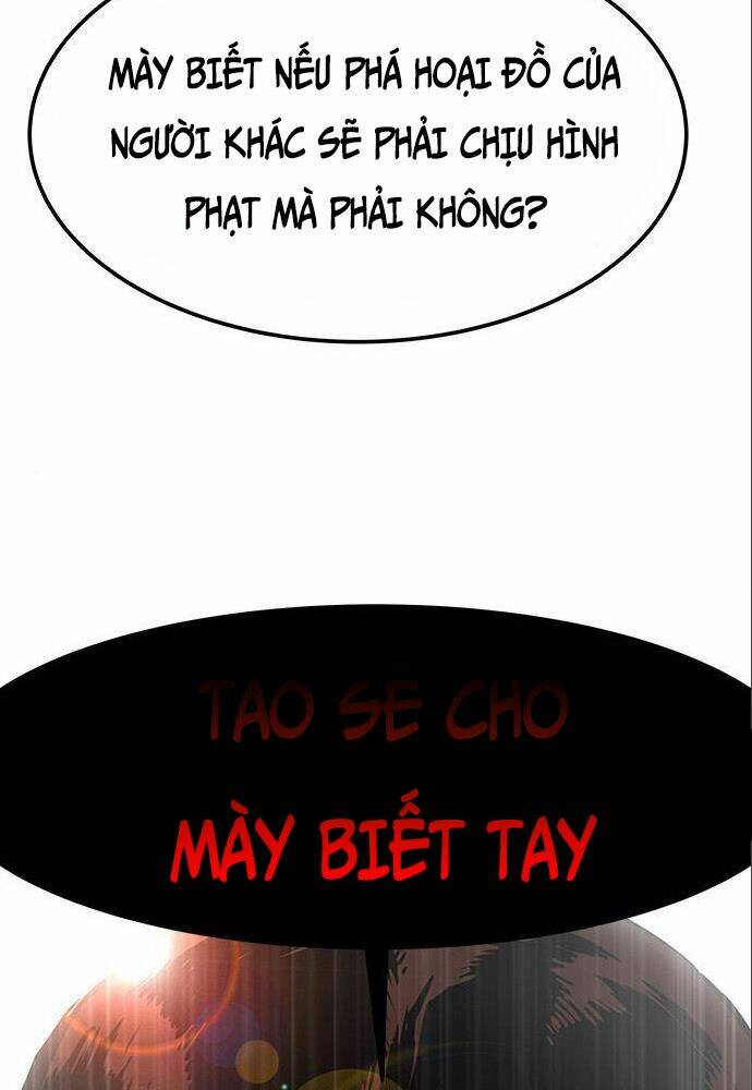 Kẻ Đa Tài - Chapter 5 - Page 114