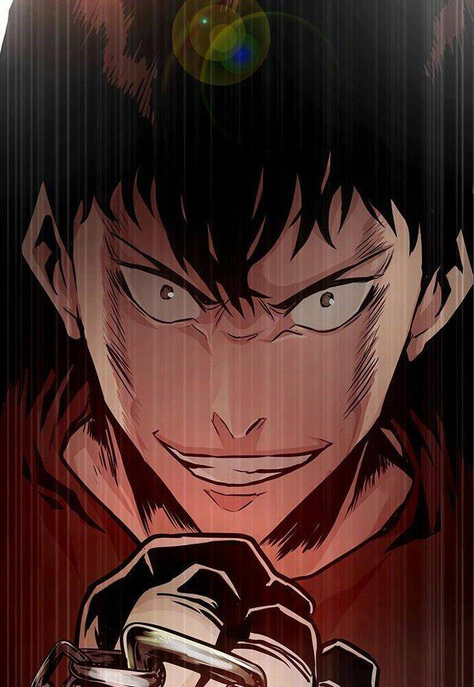 Kẻ Đa Tài - Chapter 5 - Page 115