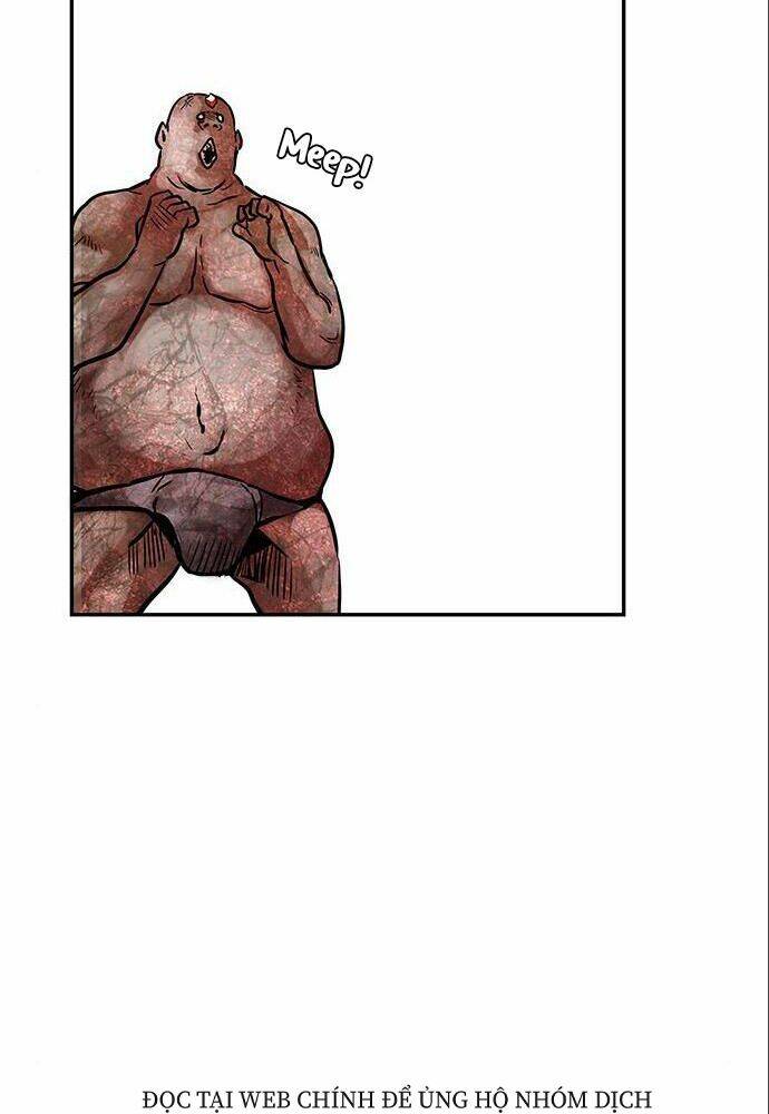 Kẻ Đa Tài - Chapter 5 - Page 117