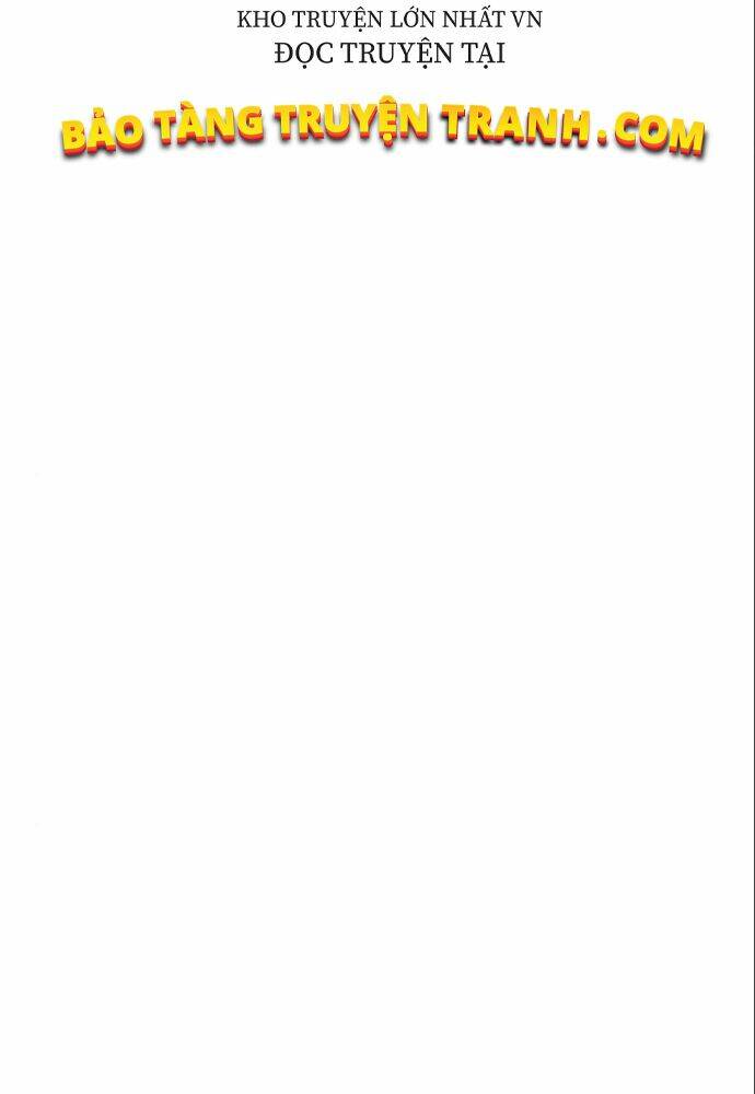 Kẻ Đa Tài - Chapter 5 - Page 118