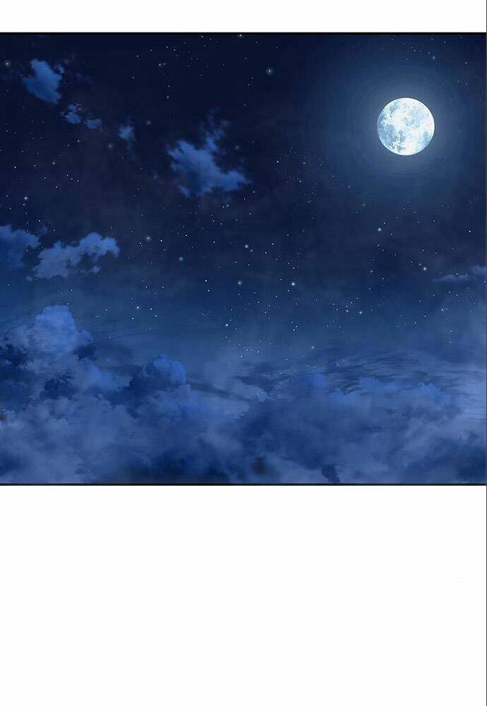 Kẻ Đa Tài - Chapter 5 - Page 120