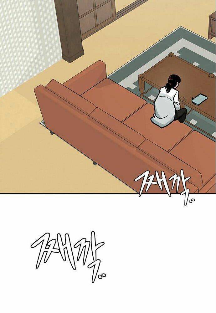 Kẻ Đa Tài - Chapter 5 - Page 123