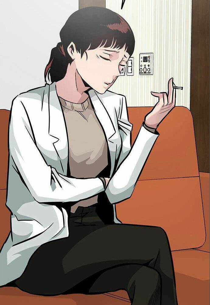 Kẻ Đa Tài - Chapter 5 - Page 126