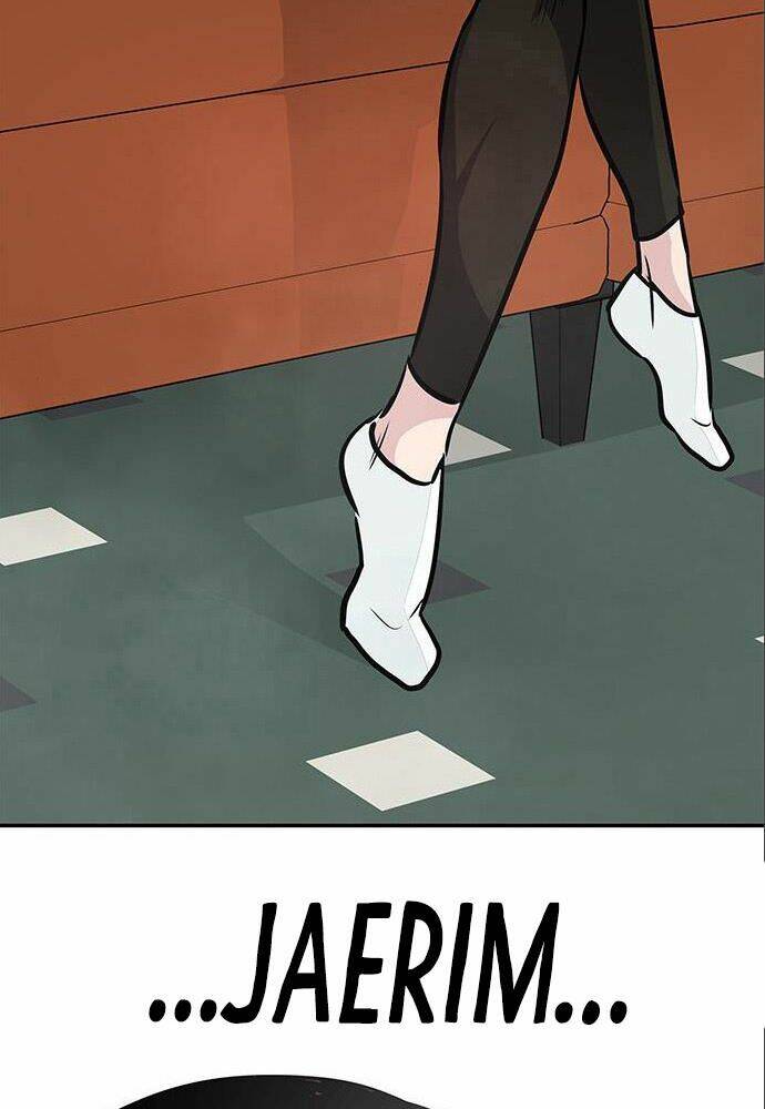 Kẻ Đa Tài - Chapter 5 - Page 127