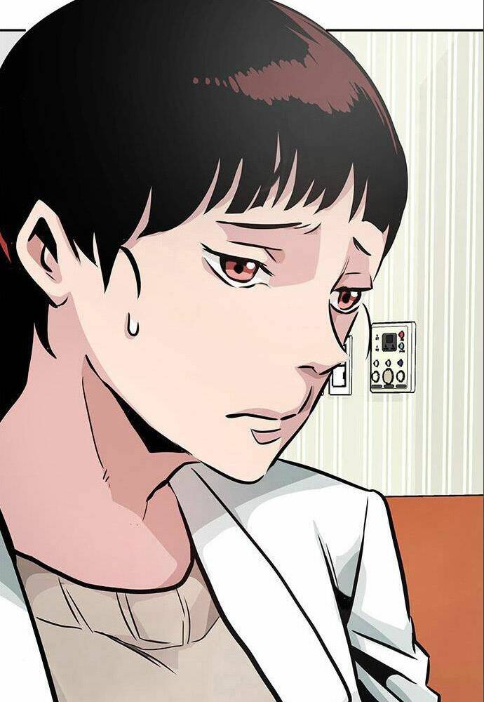 Kẻ Đa Tài - Chapter 5 - Page 128