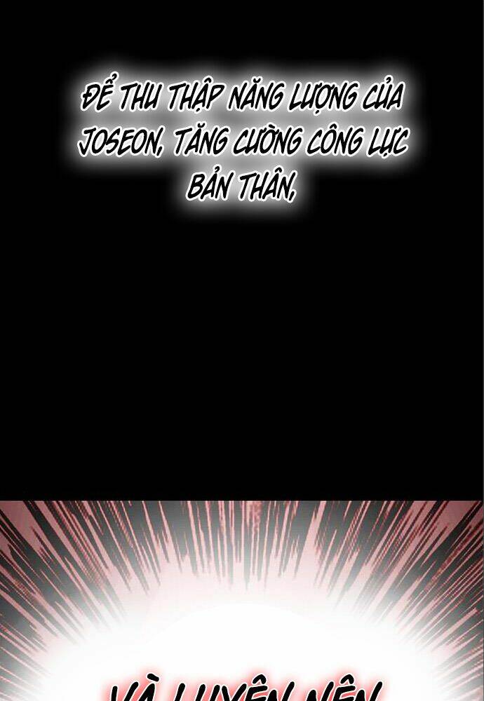 Kẻ Đa Tài - Chapter 5 - Page 12