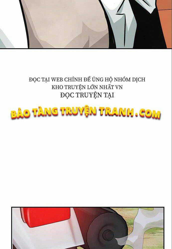 Kẻ Đa Tài - Chapter 5 - Page 129