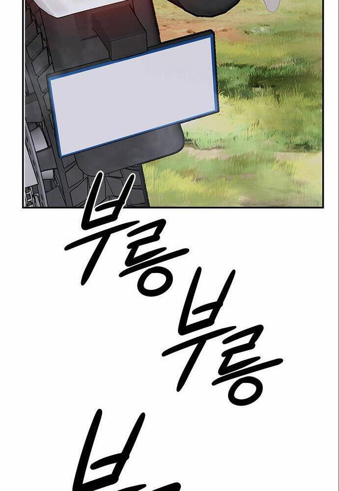 Kẻ Đa Tài - Chapter 5 - Page 130