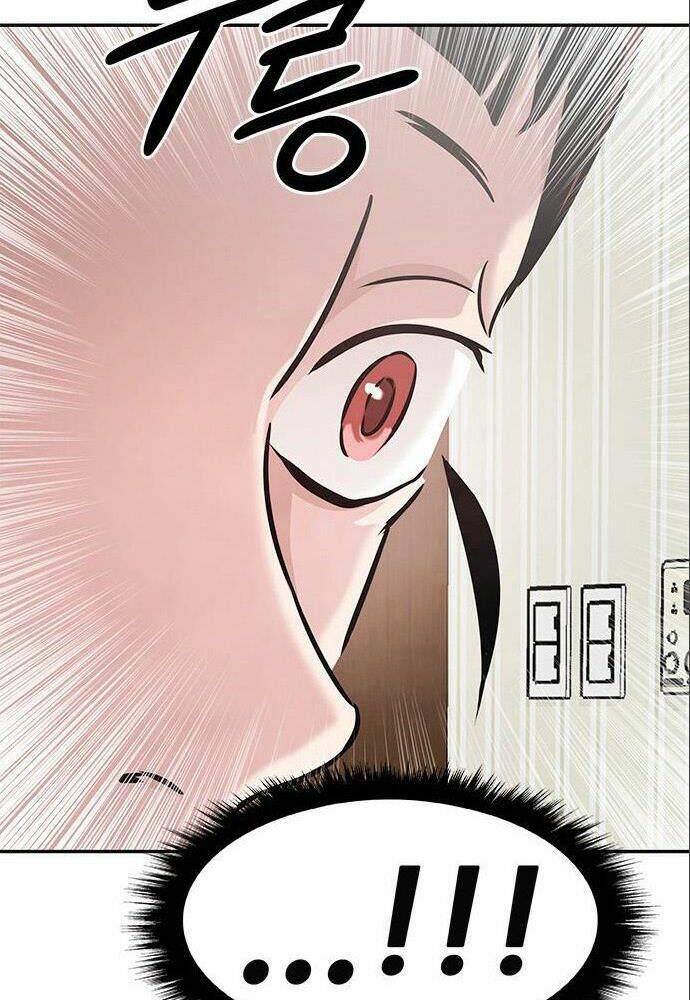 Kẻ Đa Tài - Chapter 5 - Page 131