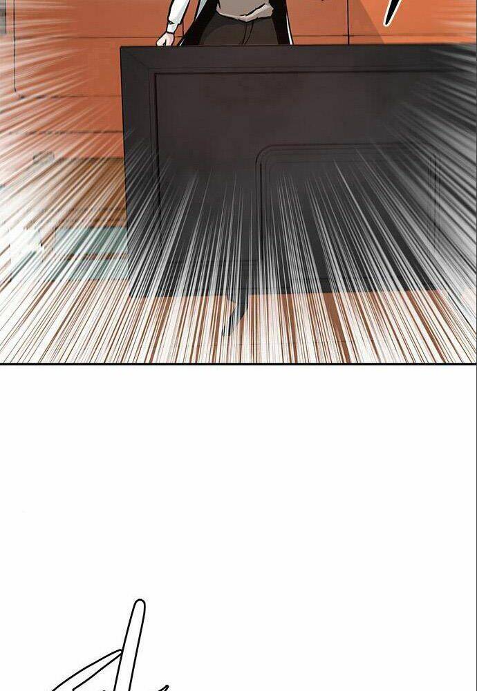 Kẻ Đa Tài - Chapter 5 - Page 133