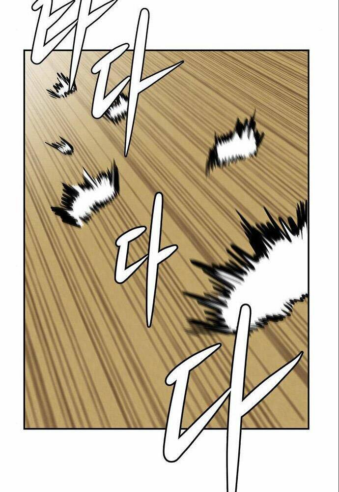 Kẻ Đa Tài - Chapter 5 - Page 134