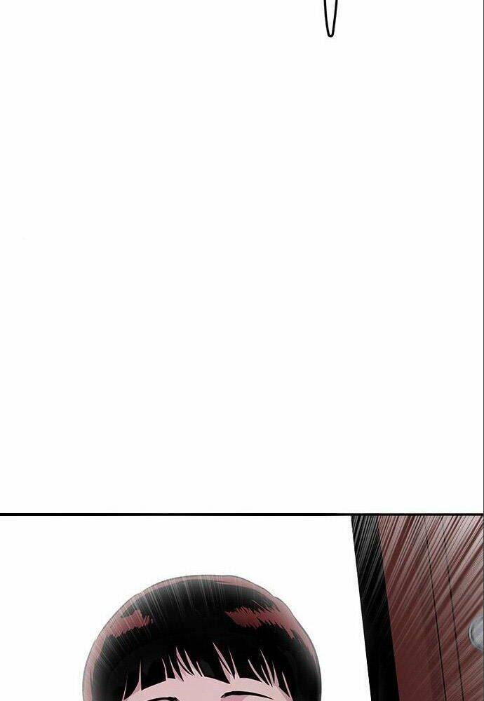 Kẻ Đa Tài - Chapter 5 - Page 135