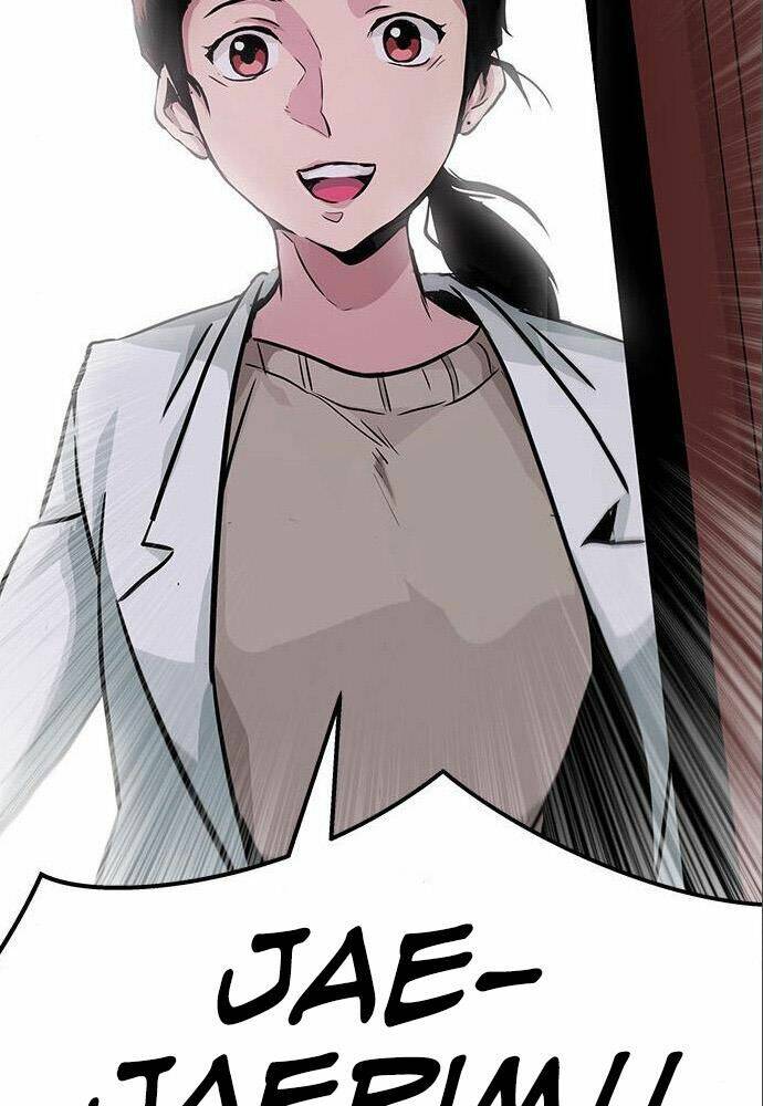 Kẻ Đa Tài - Chapter 5 - Page 136