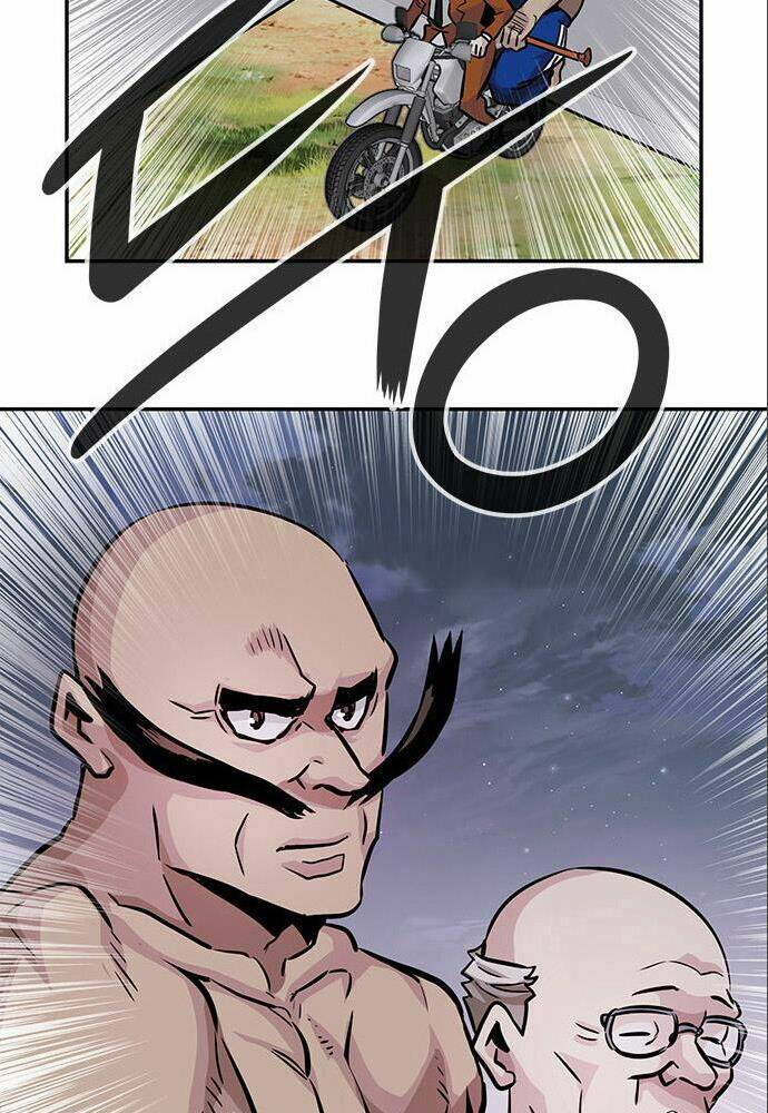 Kẻ Đa Tài - Chapter 5 - Page 138