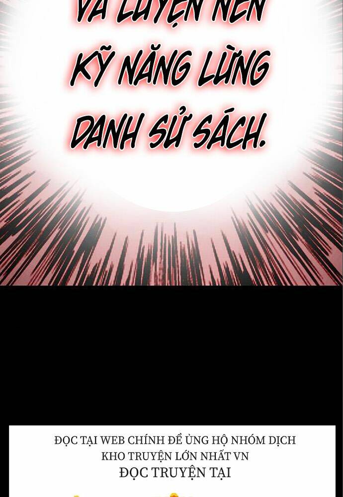 Kẻ Đa Tài - Chapter 5 - Page 13