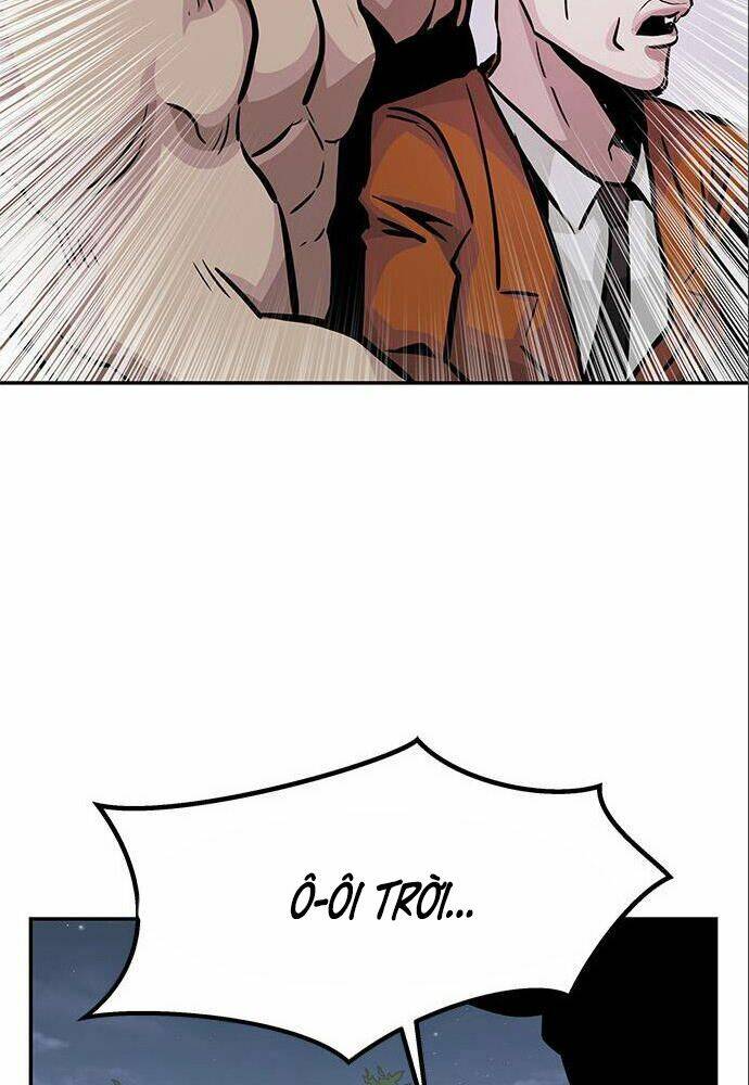 Kẻ Đa Tài - Chapter 5 - Page 139